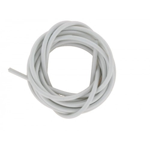 Curtain Wire