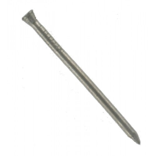Panel Pins 25mm