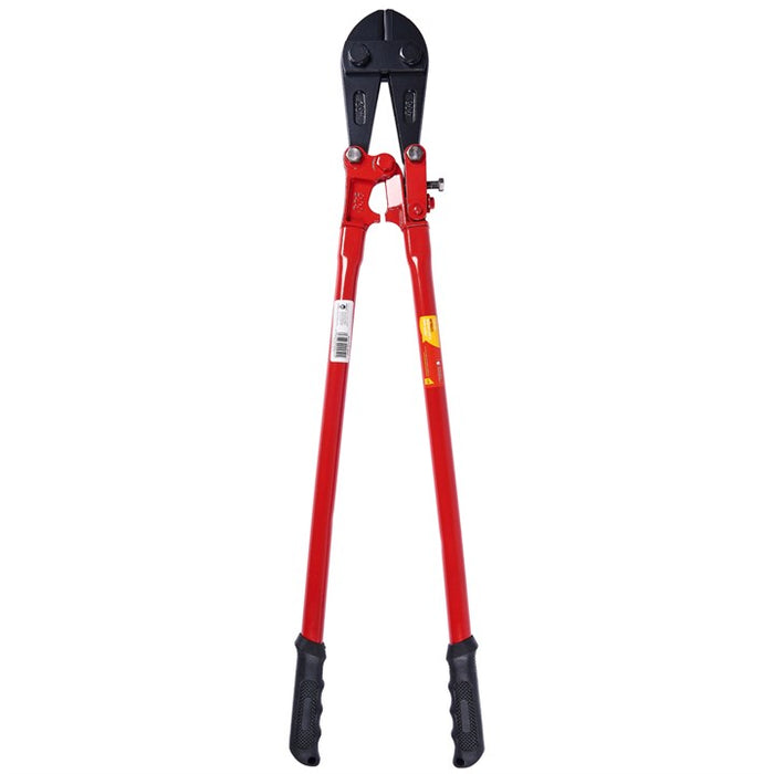 Bolt Cutter 36"