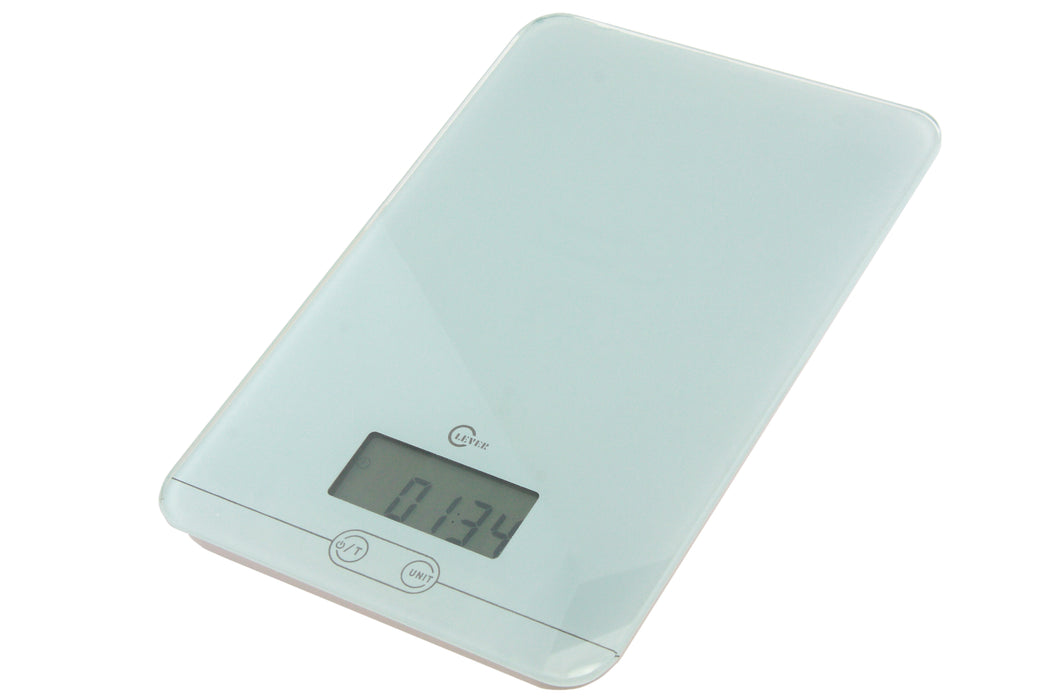 Digital Scale