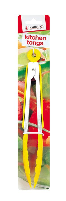 Kitchen Tongs