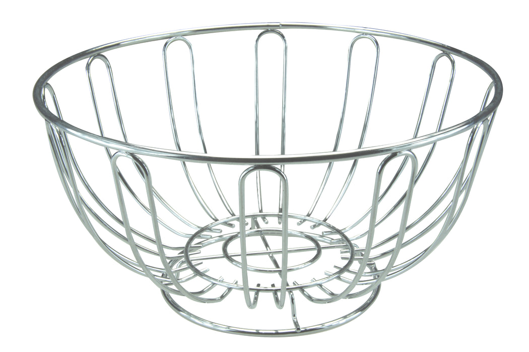 Fruit Bowl