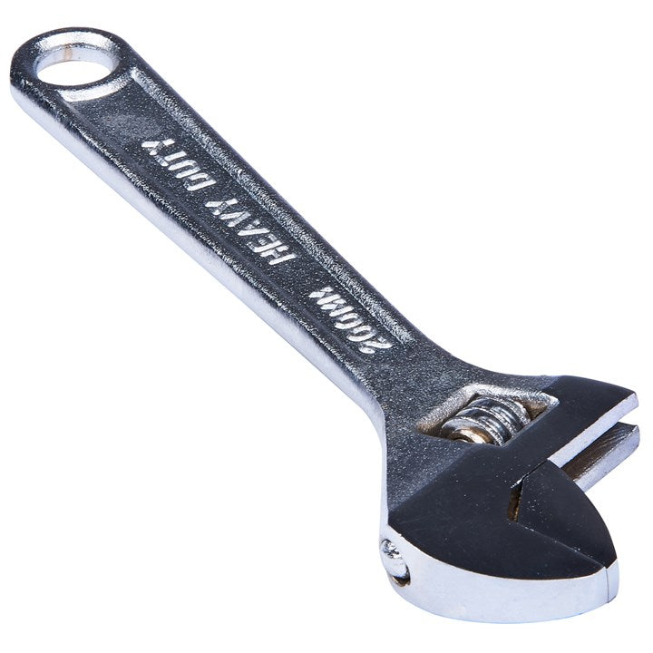 Wrenches