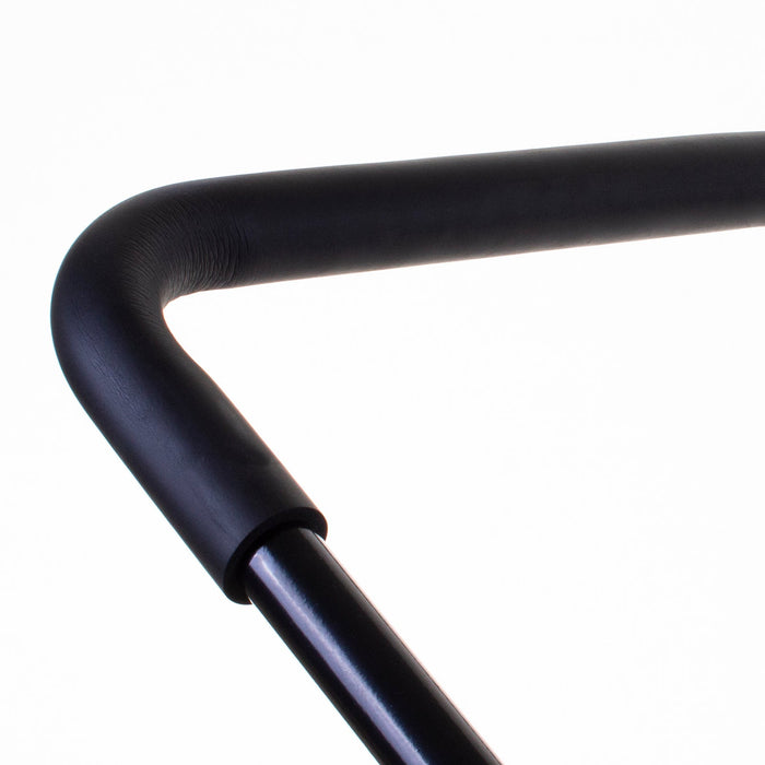 Colorado 2 Wheeled Galvanised Wheelbarrow