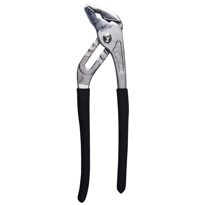 Waterpump Pliers 12"
