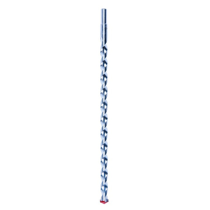Masonry Drill Bit