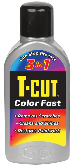 T-Cut Colour Fast 500ml