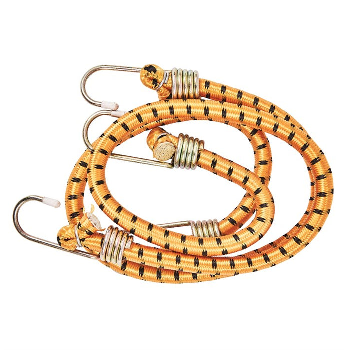 Bungee Cords 24"