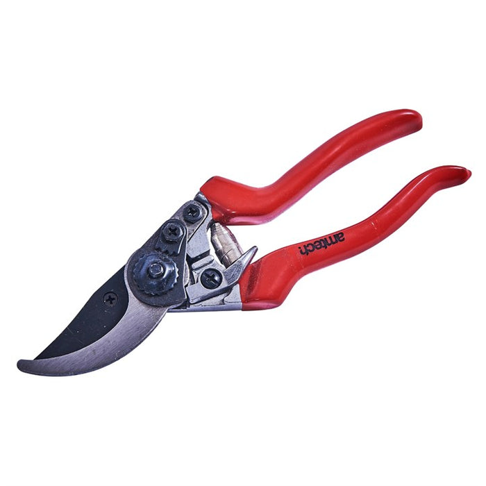 Deluxe Bypass Pruner Cushion Grip