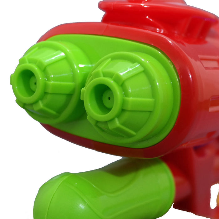 Pocket Rocket Water Pistol