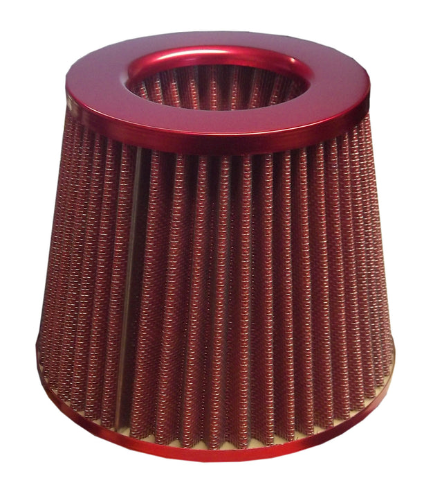 Air Filter [Red]