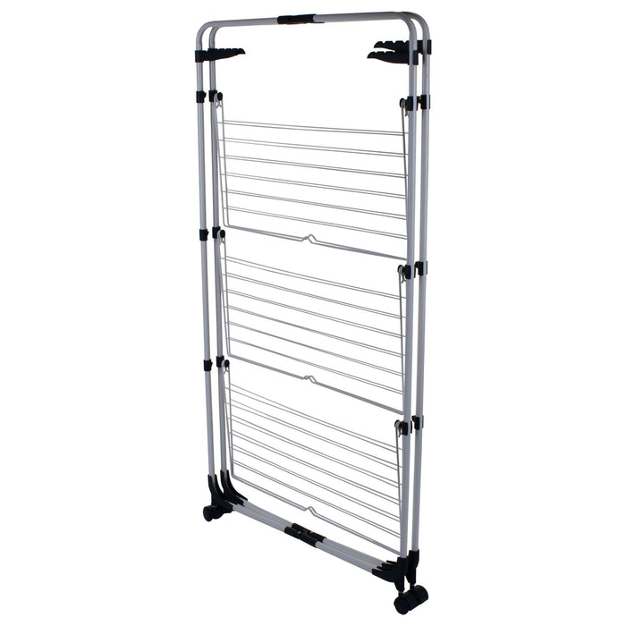 Stream Clothes Airer