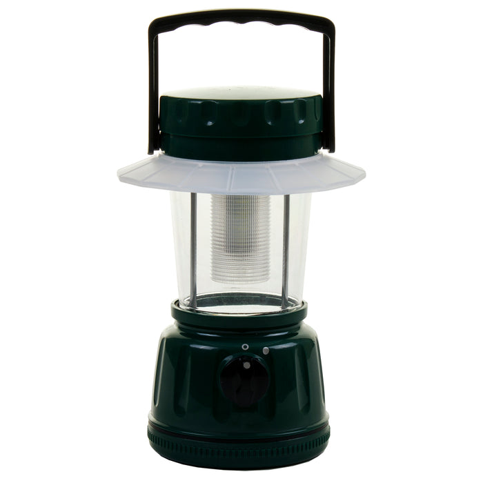 Camping Lantern
