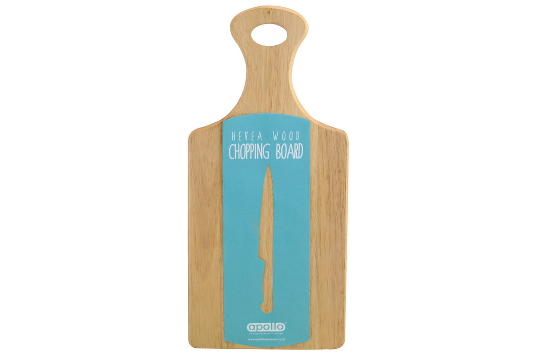 Paddle Board