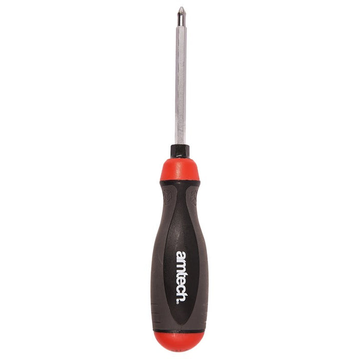 Screwdriver