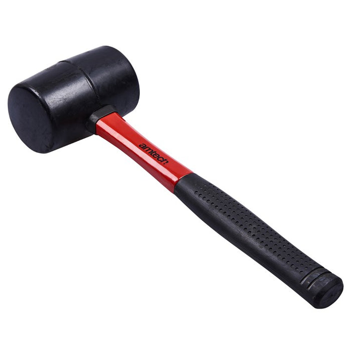 Mallet 16oz