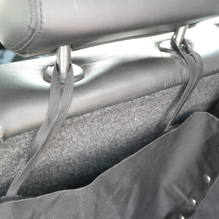 Boot Liner
