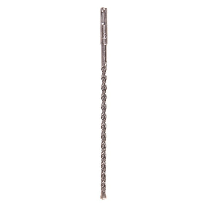 Masonry Drill Bit 8mm x 260mm