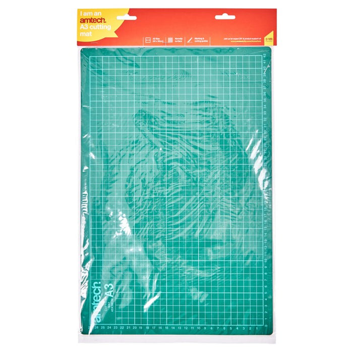 Cutting Mat