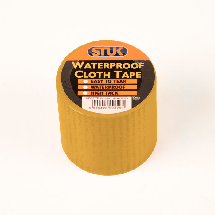 Waterproof Tape