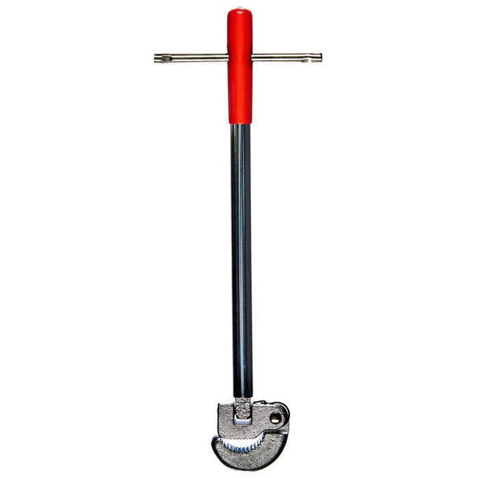 Basin Wrench