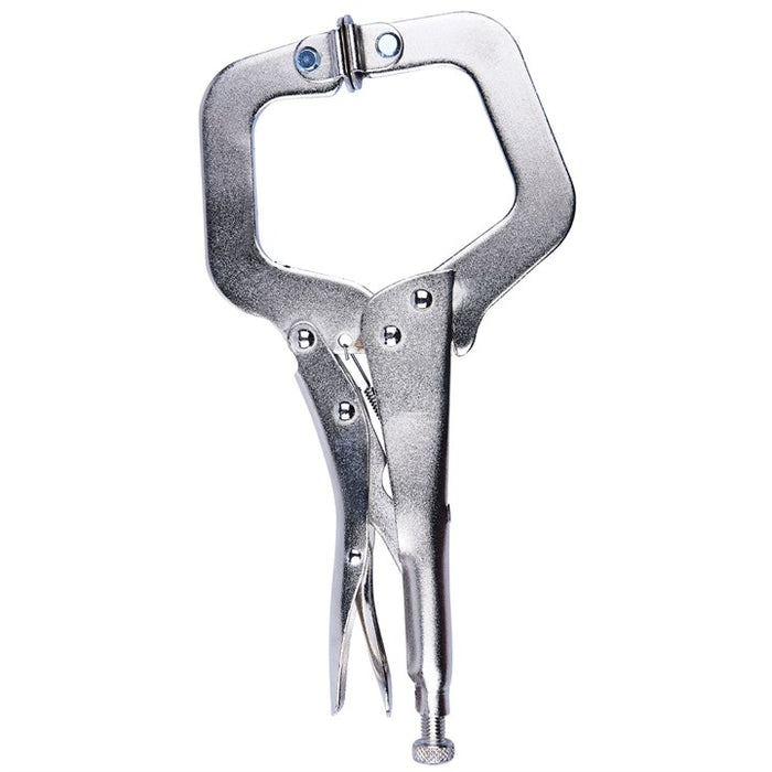 C Clamp 11''