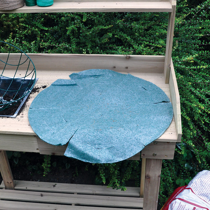 Basket Liner