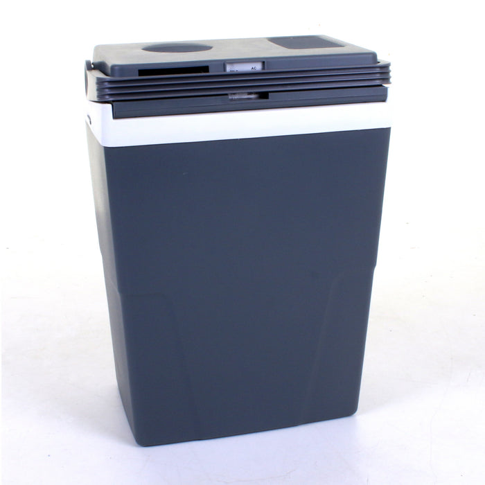 Electric Coolbox