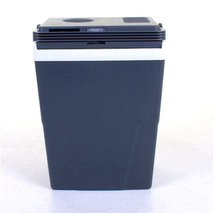 Electric Coolbox