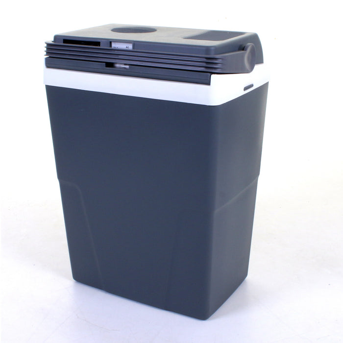 Electric Coolbox