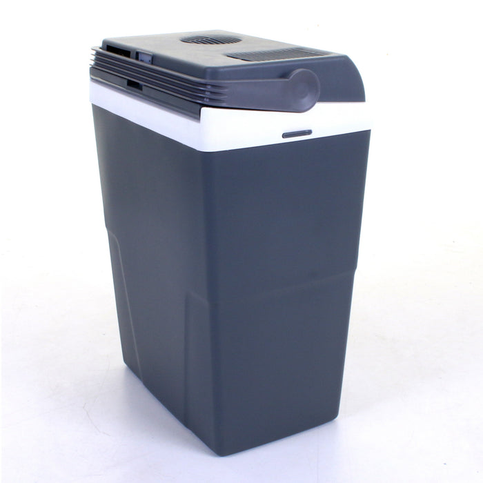 Electric Coolbox
