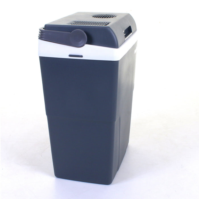 Electric Coolbox