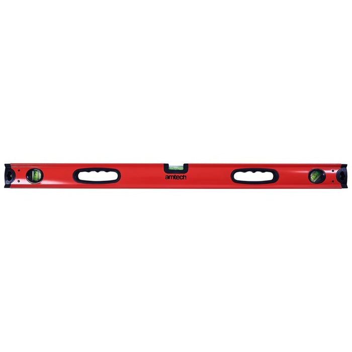 Spirit Level
