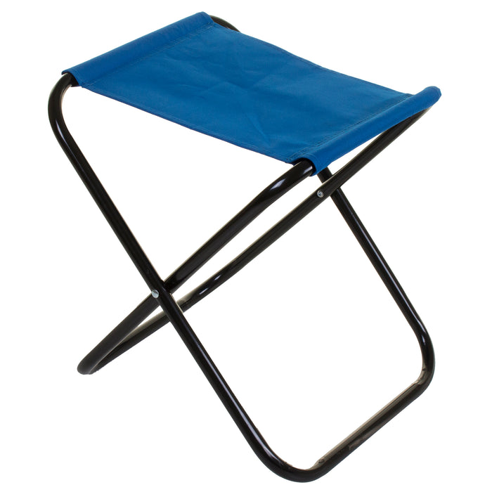 Eastnor Camping Stools