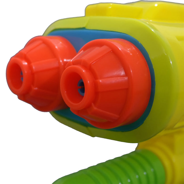 Mammoth Water Pistol