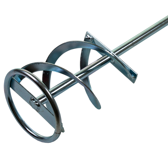 Paint Mixer - M14 Fitting