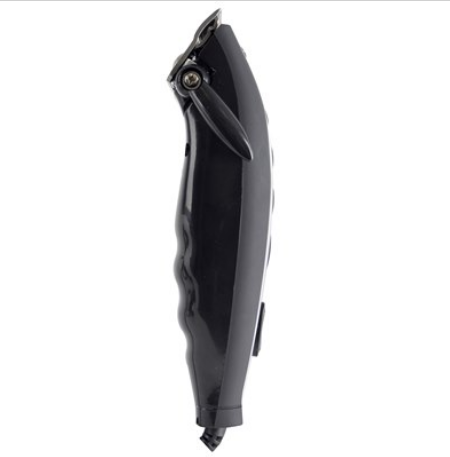 Hair Clipper