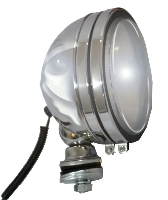 6" Spot Light