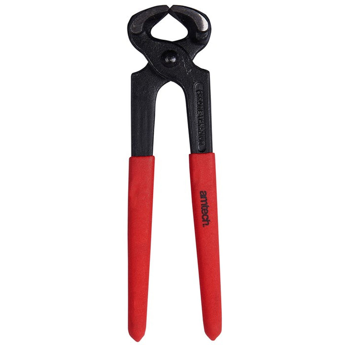 Chrome Vanadium Pincer 200mm (8")