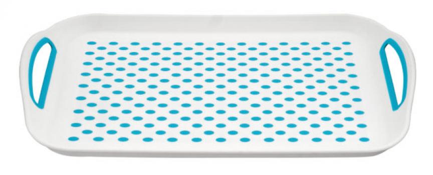 Non-Slip Tray