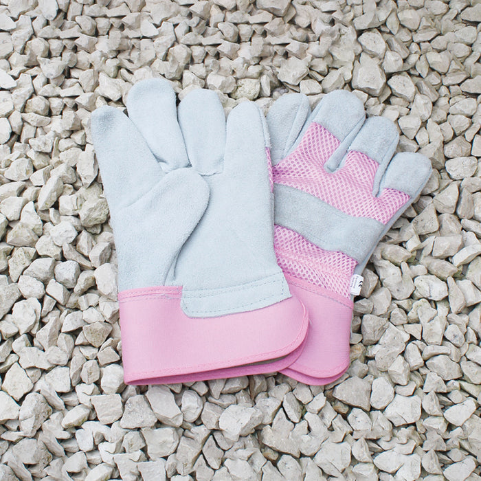 Rigger Gloves