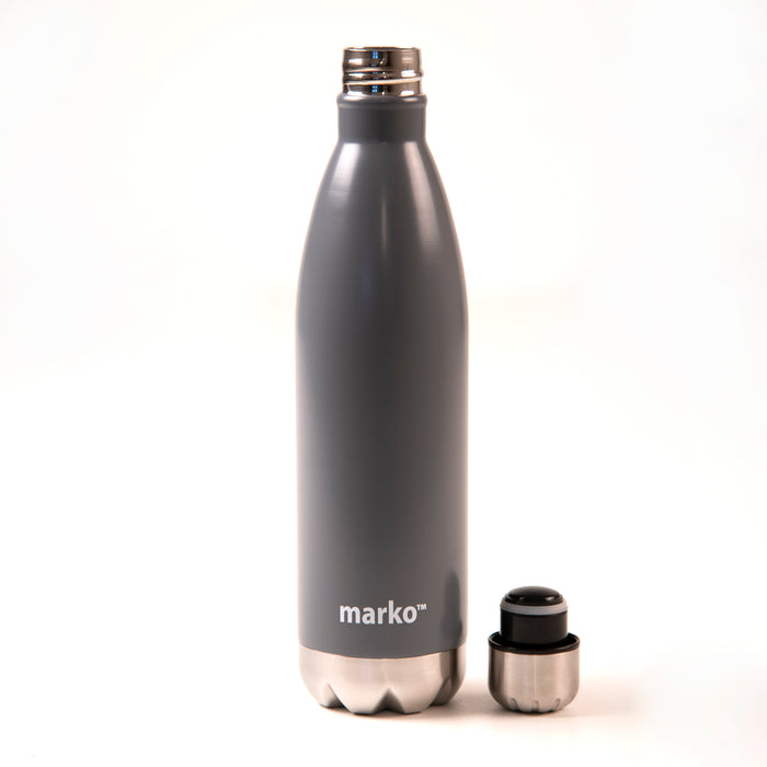 Stainless Steel Flask 750ml