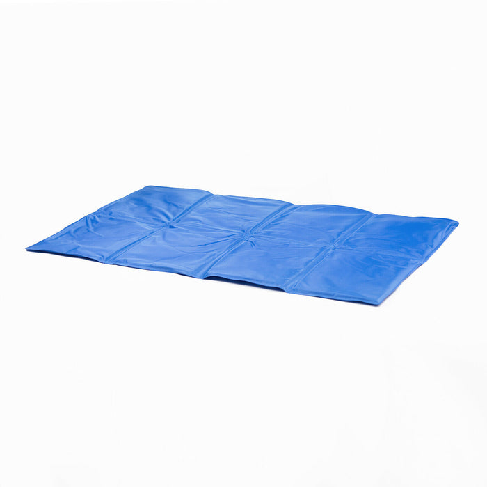 Pet Cooling Mat - 58cm x 90cm