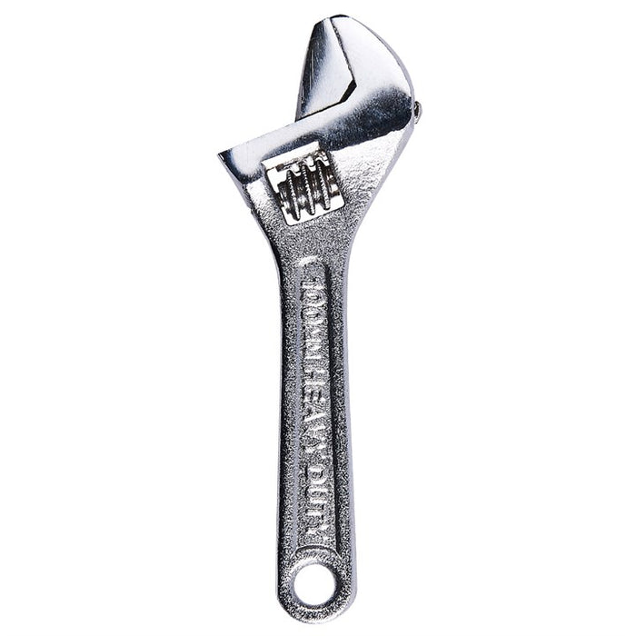 Wrench 4"