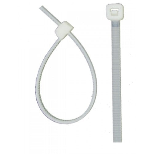 Natural Cable Ties