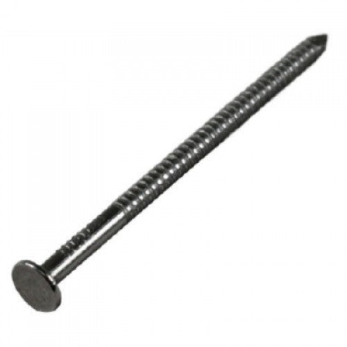 Ann Ring Shank 65mm