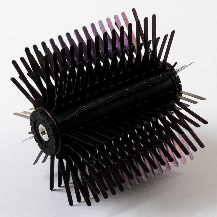 Flicker Machine