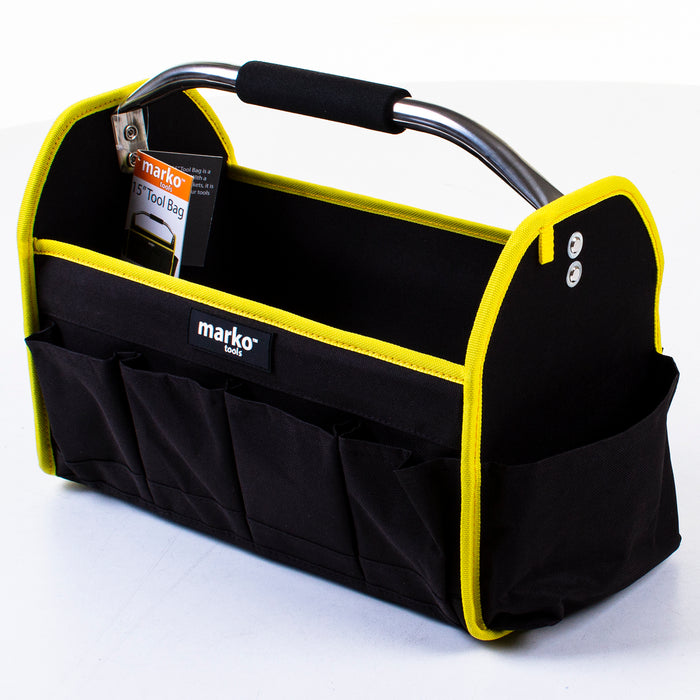 Tool Bag Carry Toee  15"