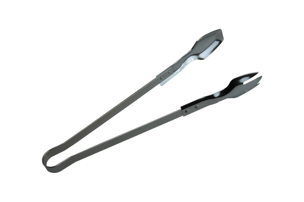 Tongs