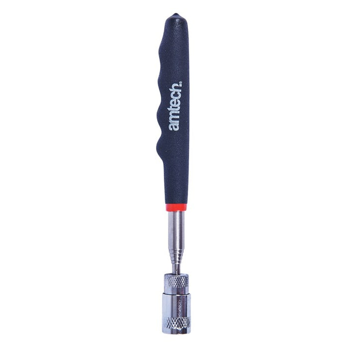 Telescopic LED Pick Up Tool